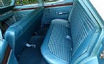 1966 Fairlane 500 Thumbnail 63