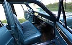 1966 Fairlane 500 Thumbnail 66