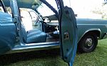 1966 Fairlane 500 Thumbnail 68