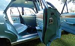 1966 Fairlane 500 Thumbnail 70