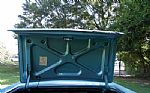 1966 Fairlane 500 Thumbnail 73