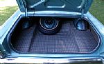 1966 Fairlane 500 Thumbnail 74