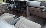 1986 Cougar Thumbnail 5