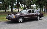 1986 Cougar Thumbnail 11