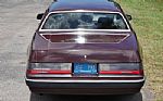 1986 Cougar Thumbnail 23