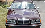 1986 Cougar Thumbnail 26