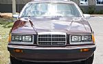 1986 Cougar Thumbnail 25