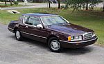 1986 Cougar Thumbnail 37