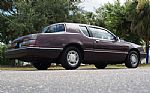 1986 Cougar Thumbnail 40