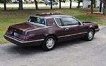 1986 Cougar Thumbnail 42