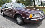 1986 Cougar Thumbnail 49