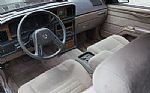 1986 Cougar Thumbnail 53