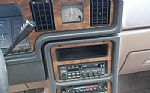 1986 Cougar Thumbnail 59