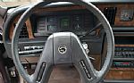 1986 Cougar Thumbnail 57