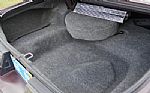 1986 Cougar Thumbnail 67