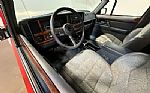 1994 Cherokee Thumbnail 2