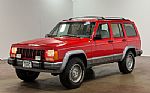 1994 Cherokee Thumbnail 7
