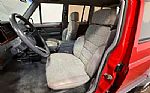 1994 Cherokee Thumbnail 12