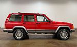 1994 Cherokee Thumbnail 23