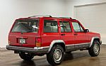 1994 Cherokee Thumbnail 24