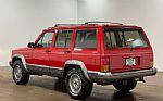 1994 Cherokee Thumbnail 26