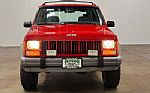 1994 Cherokee Thumbnail 29