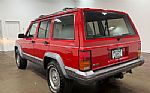 1994 Cherokee Thumbnail 35