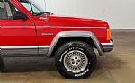 1994 Cherokee Thumbnail 31