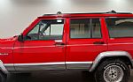 1994 Cherokee Thumbnail 37