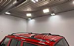 1994 Cherokee Thumbnail 43
