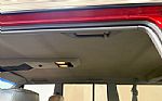 1994 Cherokee Thumbnail 50