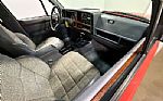 1994 Cherokee Thumbnail 58