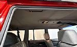1994 Cherokee Thumbnail 66