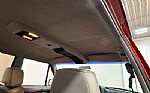 1994 Cherokee Thumbnail 67
