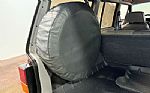 1994 Cherokee Thumbnail 71