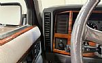 1994 Cherokee Thumbnail 75
