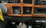 1994 Cherokee Thumbnail 79