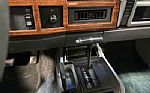1994 Cherokee Thumbnail 80