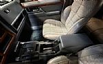 1994 Cherokee Thumbnail 81