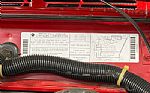 1994 Cherokee Thumbnail 86