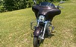 2011 Street Glide Thumbnail 5