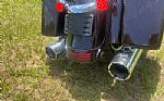 2011 Street Glide Thumbnail 11