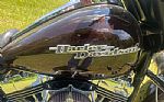 2011 Street Glide Thumbnail 13