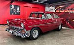 1956 150 Resto-Mod Thumbnail 2