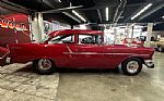 1956 150 Resto-Mod Thumbnail 9