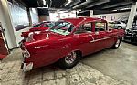 1956 150 Resto-Mod Thumbnail 12