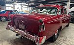 1956 150 Resto-Mod Thumbnail 14