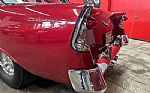 1956 150 Resto-Mod Thumbnail 19