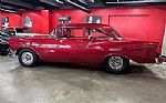 1956 150 Resto-Mod Thumbnail 21