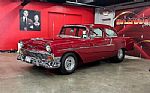 1956 150 Resto-Mod Thumbnail 24